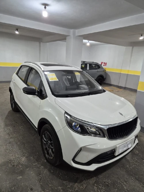 Livan X3 Pro  2026 Full Option