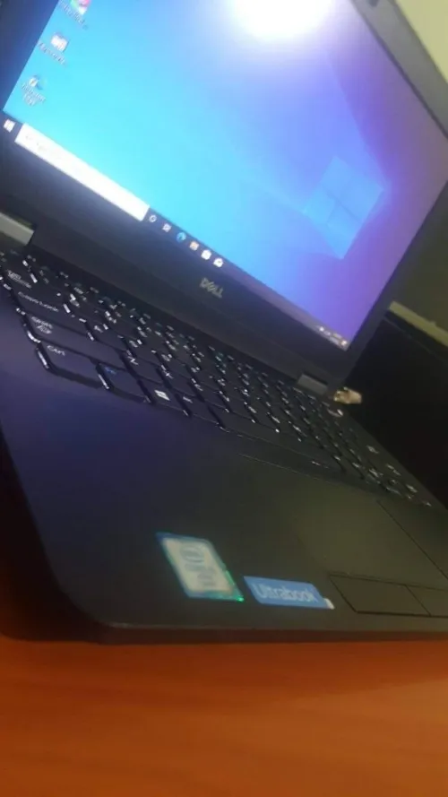 Pc portable i5 6eme   256ssd