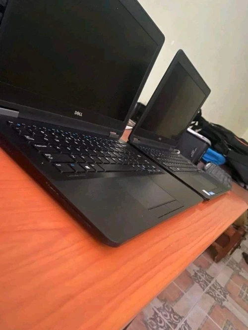Pc portable i5 6eme   256ssd