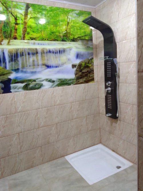 Vente Villa Jijel Jijel