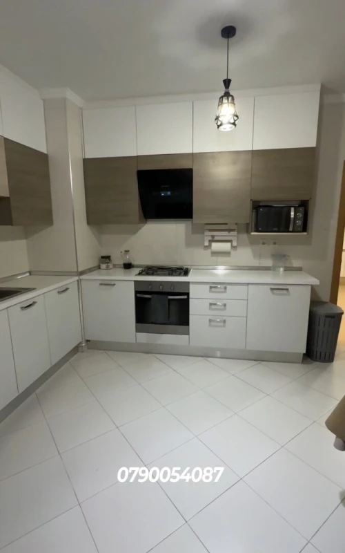 Vente Villa Oran Bir el djir