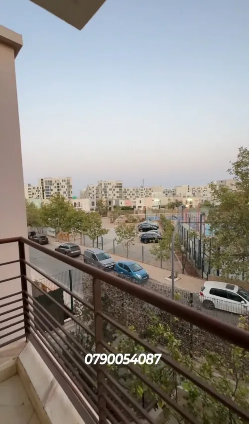 Vente Villa Oran Bir el djir