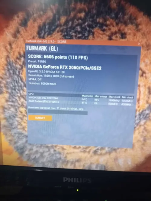 PC FOR SALE