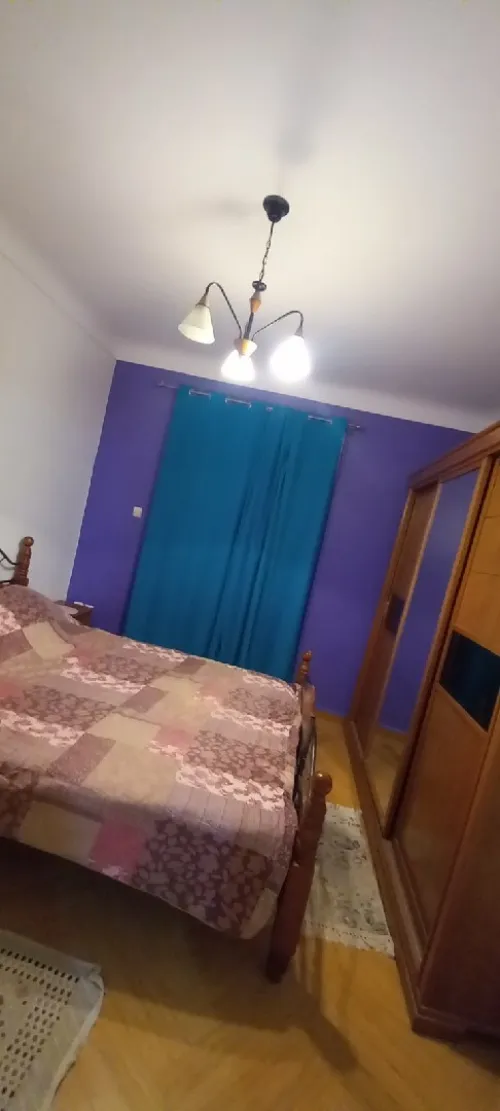 Location vacances Niveau De Villa F3 Tizi Ouzou Tigzirt