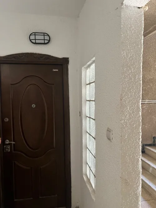 Vente Appartement F4 Alger Kouba