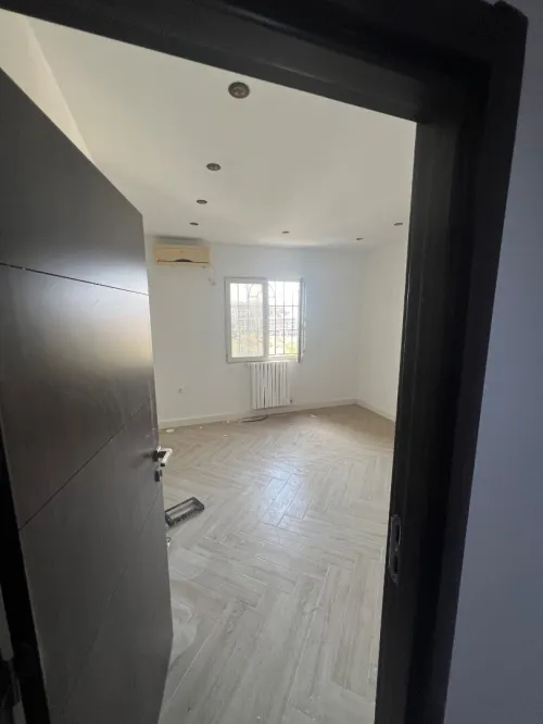 Vente Appartement F4 Alger Kouba