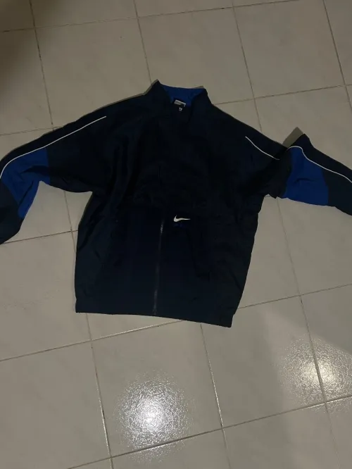 Veste Nike air
