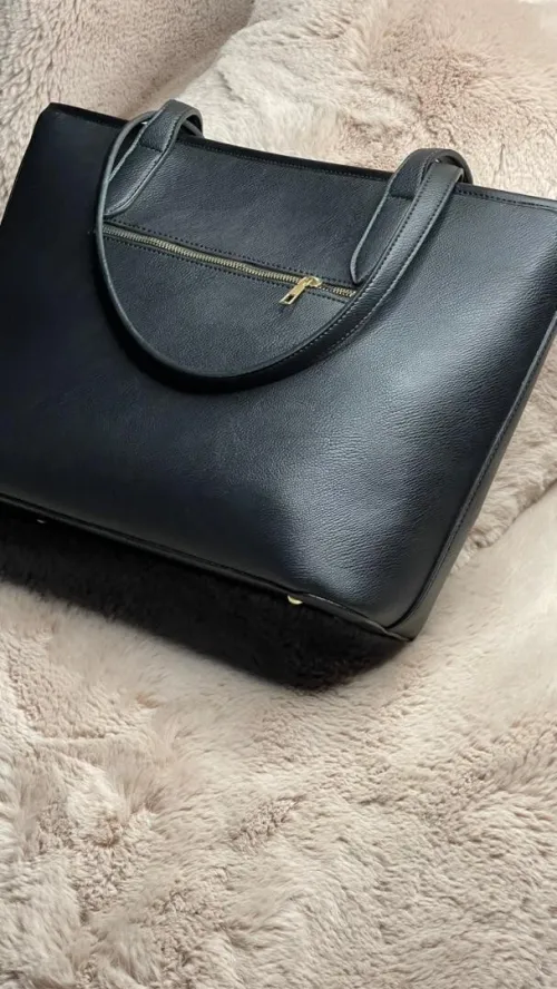 Sac à main femme Tommy Hilfiger cope