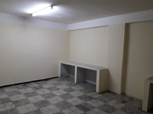 Vente Local Sétif Setif