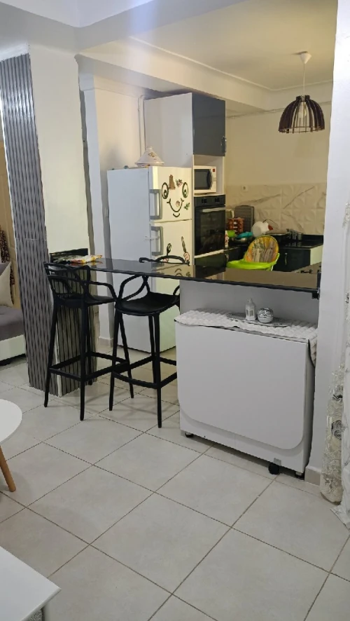 Vente Appartement F3 Blida Guerrouaou