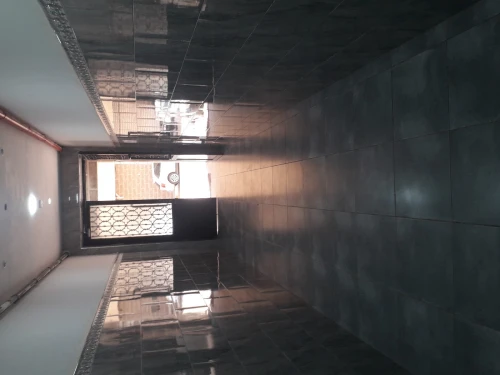 Vente Appartement F3 Oran Hassi mefsoukh