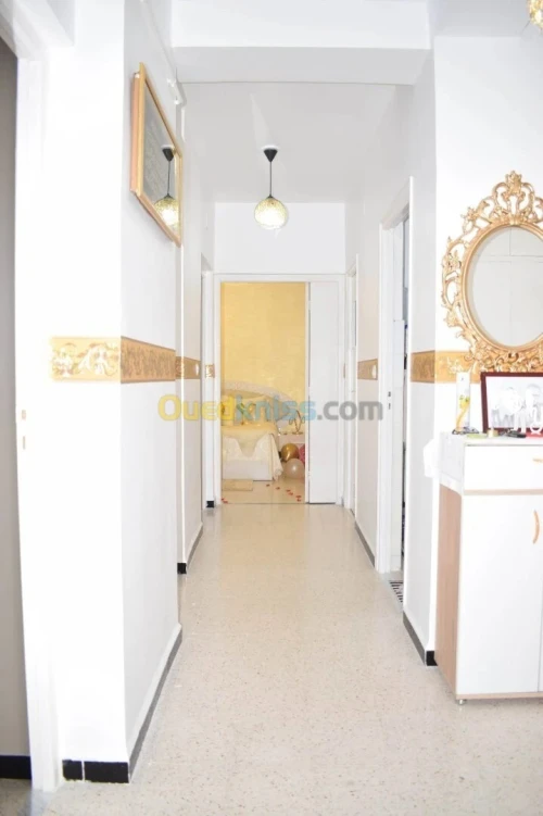 Location bien immobilier Blida Ouled yaich