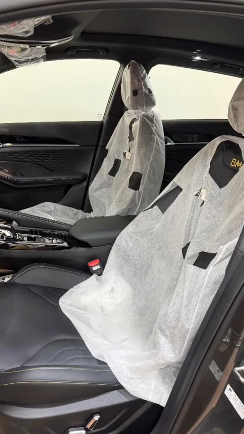 Geely Coolray 2025 Full options