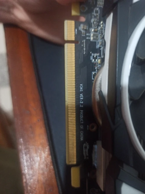 Rx 570 8gb