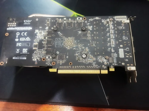 Rx 570 8gb