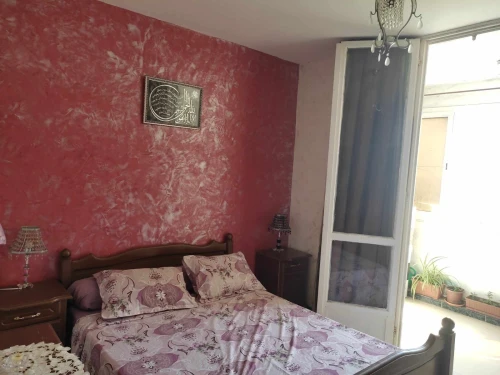 Location Appartement F3 Boumerdès Boumerdes 9