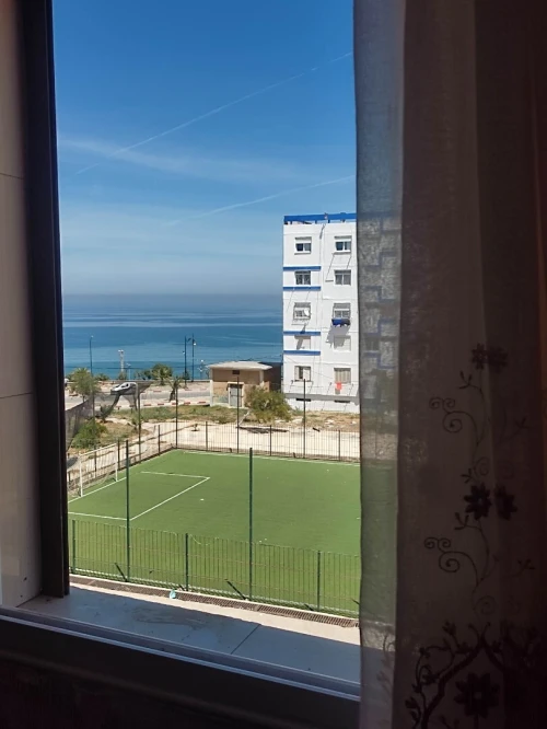 Location Appartement F3 Boumerdès Boumerdes 11