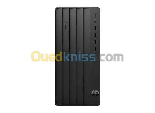 Unité Centrale HP Pro 290 G9