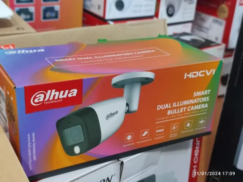 Installation systeme de videosurveillance, visiophone, systeme d'alarme