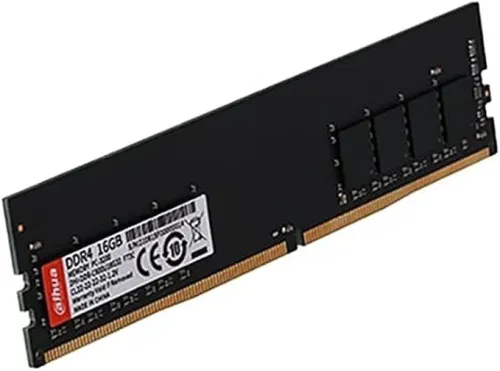 RAM DESKTOP DAHUA 16GB DDR4 3200 MHZ