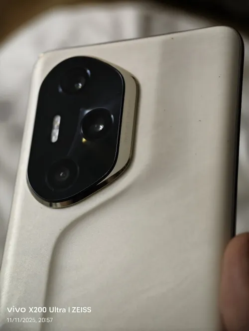 HONOR 300 PRO