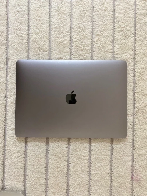Macbook air 2019