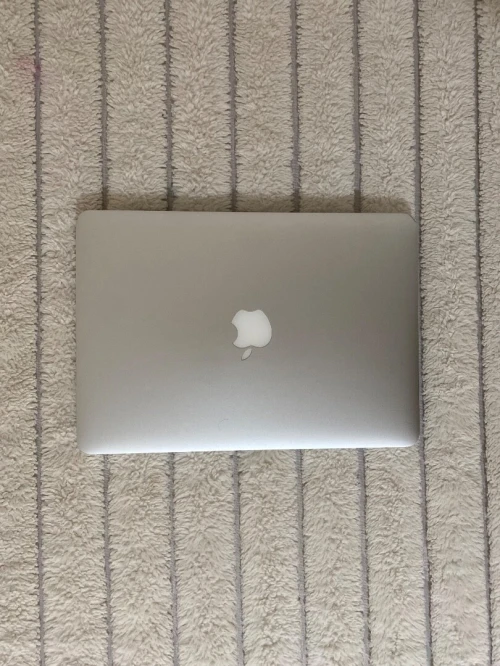 Macbook pro 2013 i7