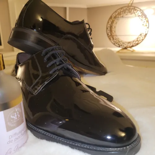 Chaussure homme derimod