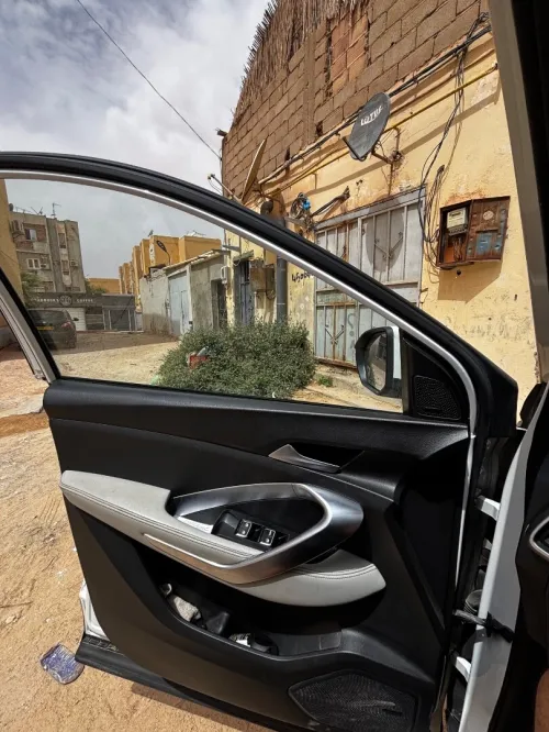 Chevrolet Captiva 2022 