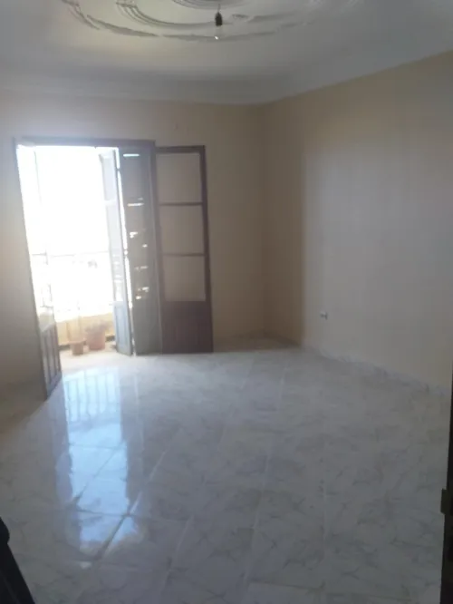 Vente Appartement F3 Alger Ain benian