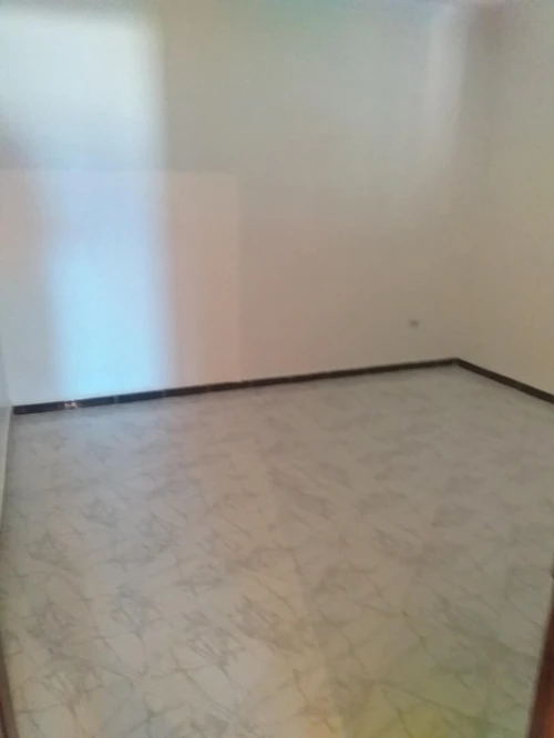 Vente Appartement F3 Alger Ain benian