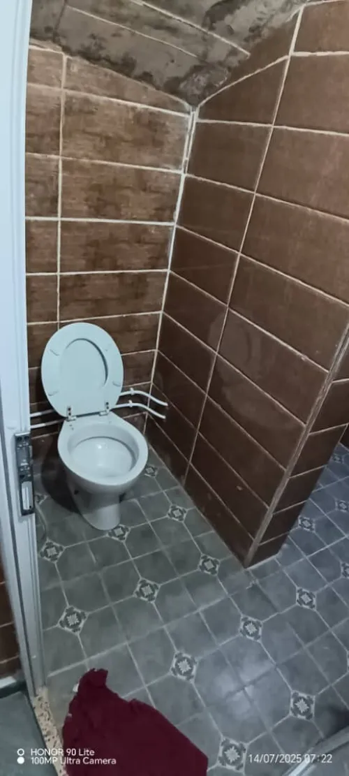 Location vacances Appartement F2 F3 Mostaganem Hadjadj
