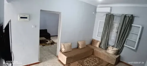 Location vacances Appartement F2 F3 Mostaganem Hadjadj
