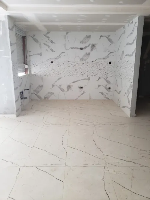 Vente Appartement F4 Alger Bordj el kiffan