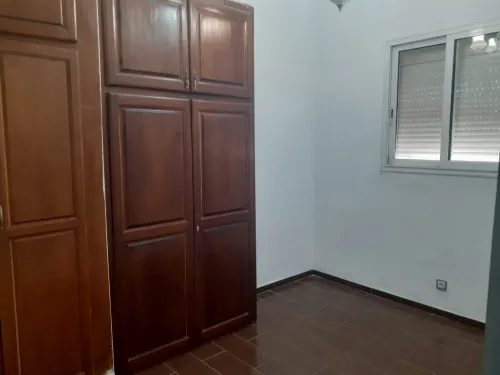 Location Appartement F3 Alger Bordj el kiffan