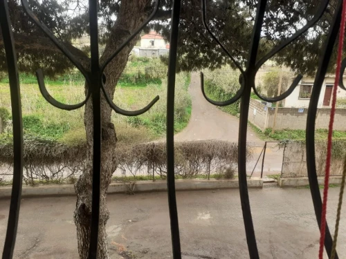 Location Appartement F3 Alger Bordj el kiffan