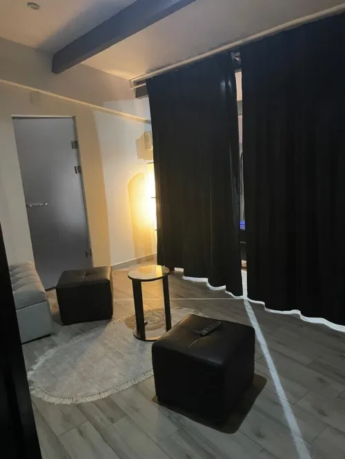 Location Duplex F5 Alger Bordj el kiffan