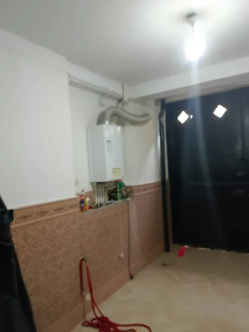 Location Villa Alger Mohammadia