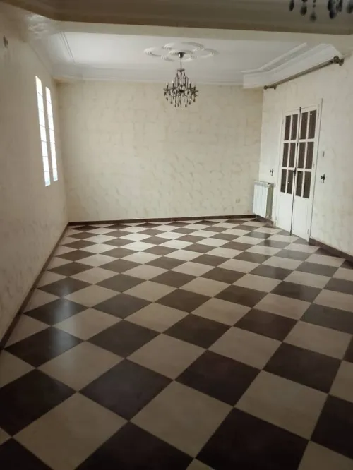 Location Villa Alger Mohammadia