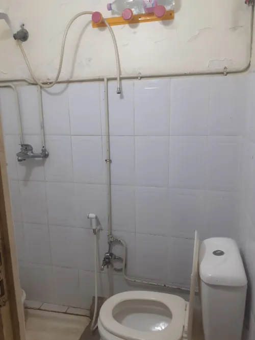 Location Local Alger Bordj el kiffan