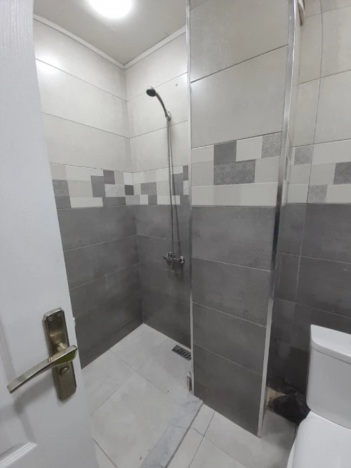 Location vacances Appartement F2 Alger Bordj el kiffan