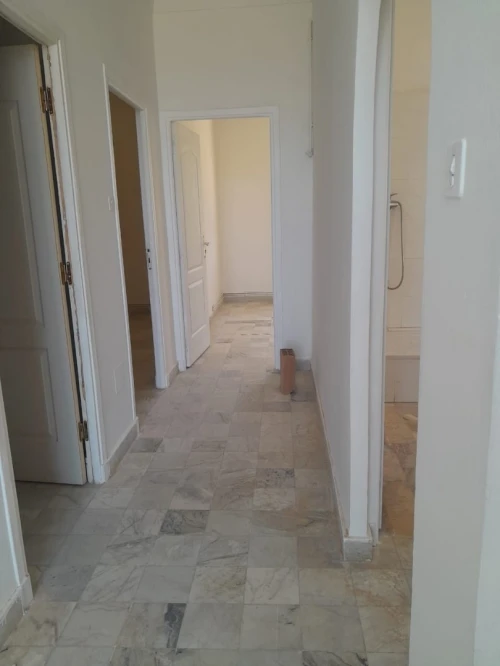 Location Villa Alger Mohammadia