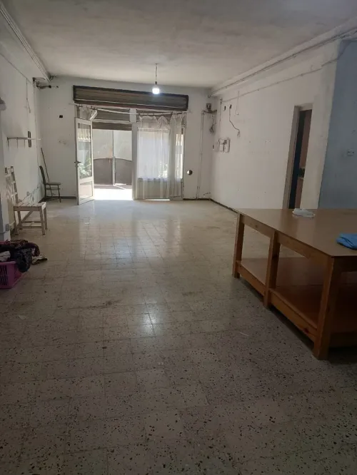Location Local Alger Bordj el kiffan