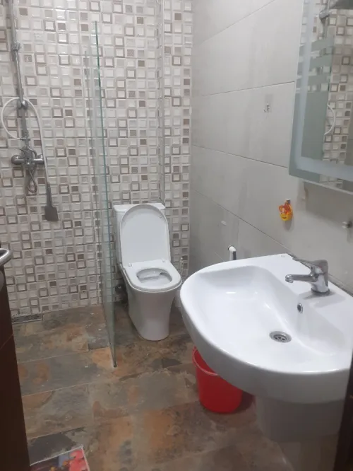 Location Appartement F3 Alger Bordj el kiffan