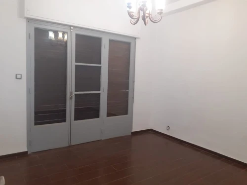 Location Appartement F3 Alger Bordj el kiffan