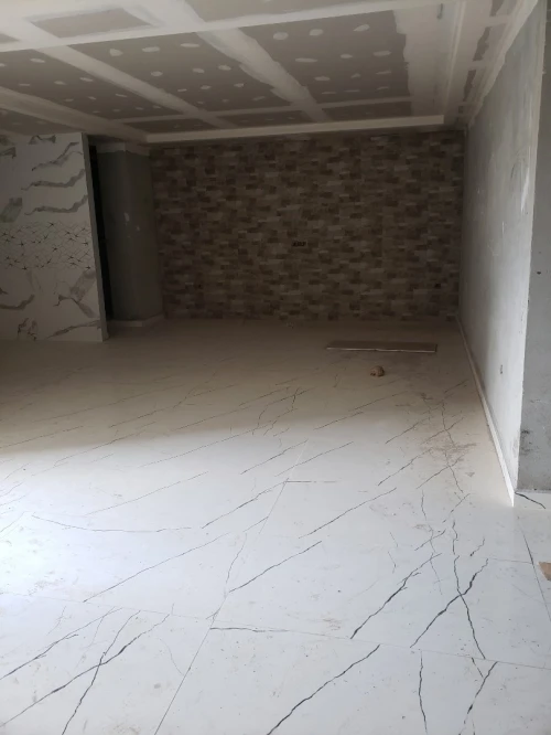 Vente Appartement F4 Alger Bordj el kiffan