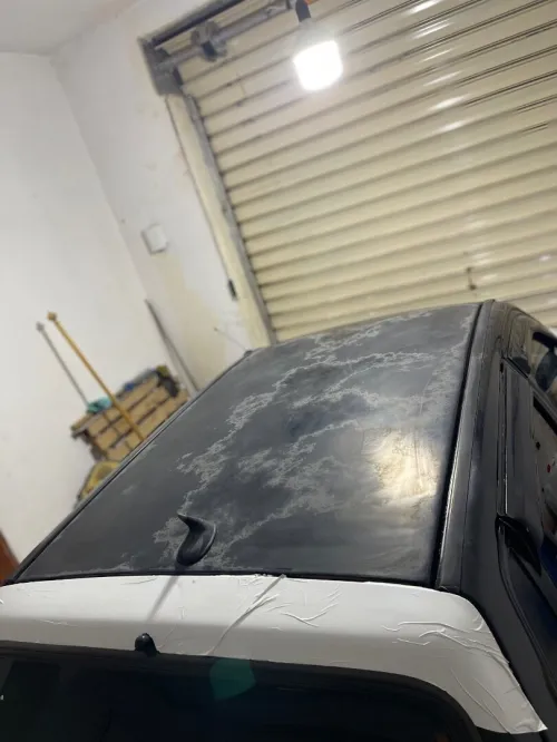 Suzuki Maruti 800 2011 Maruti 800