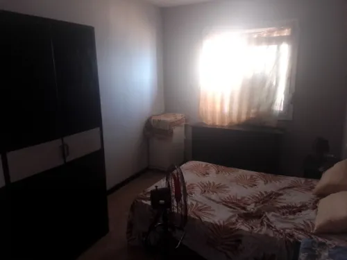 Location Appartement F3 Béjaïa Bejaia