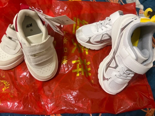 Chaussure
