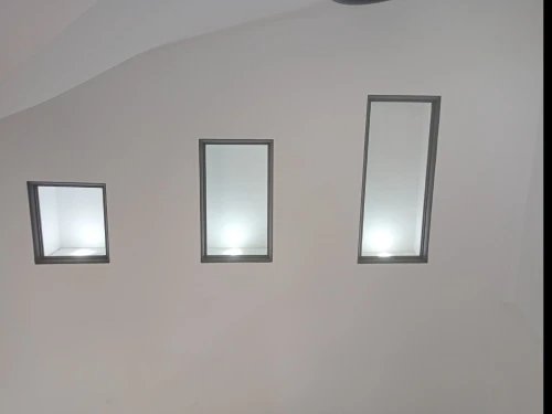 Rénovation maison et appartement 